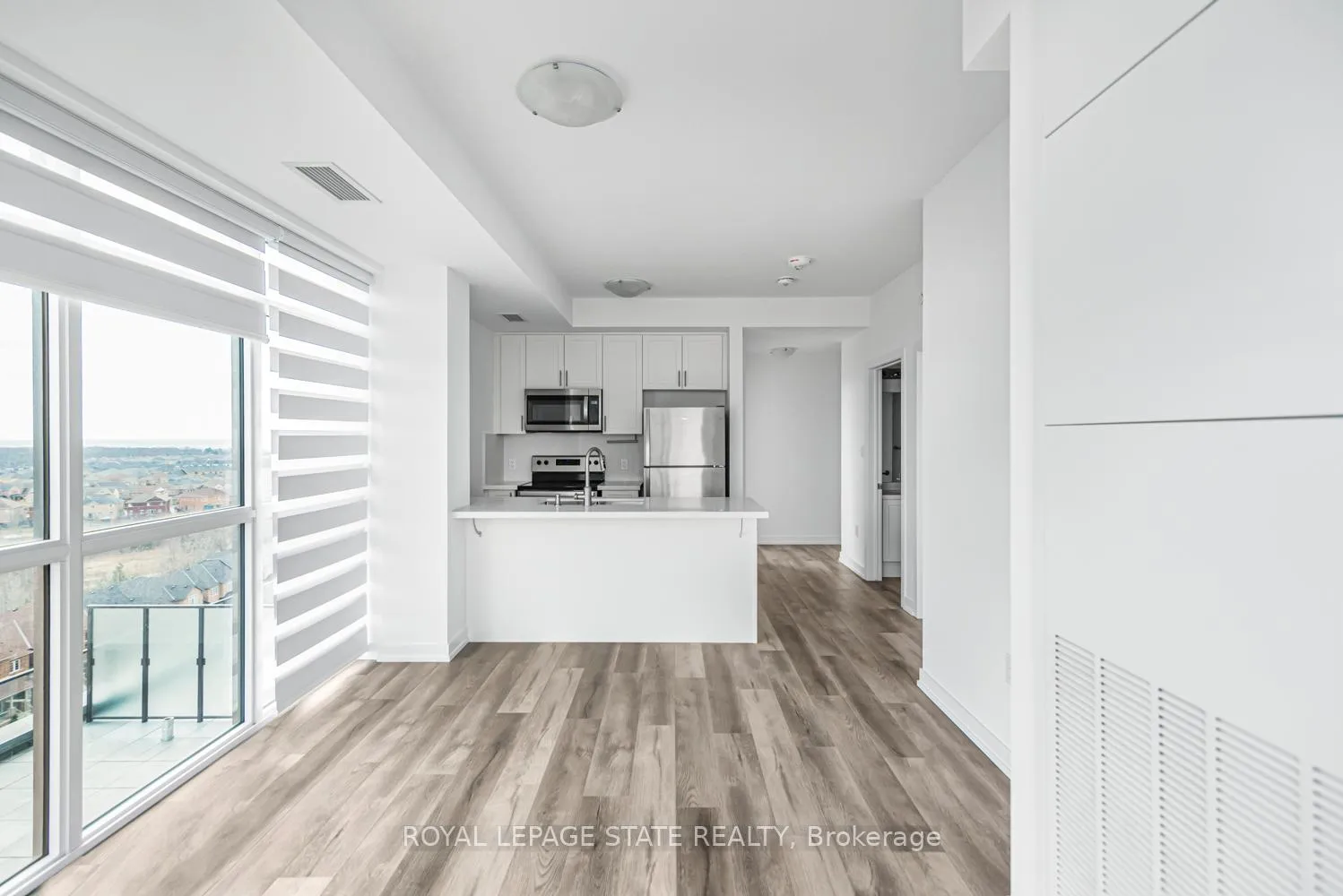 Photo 22 of Unit 1009, 470 Dundas Street E, Hamilton, Waterdown — HOMEH