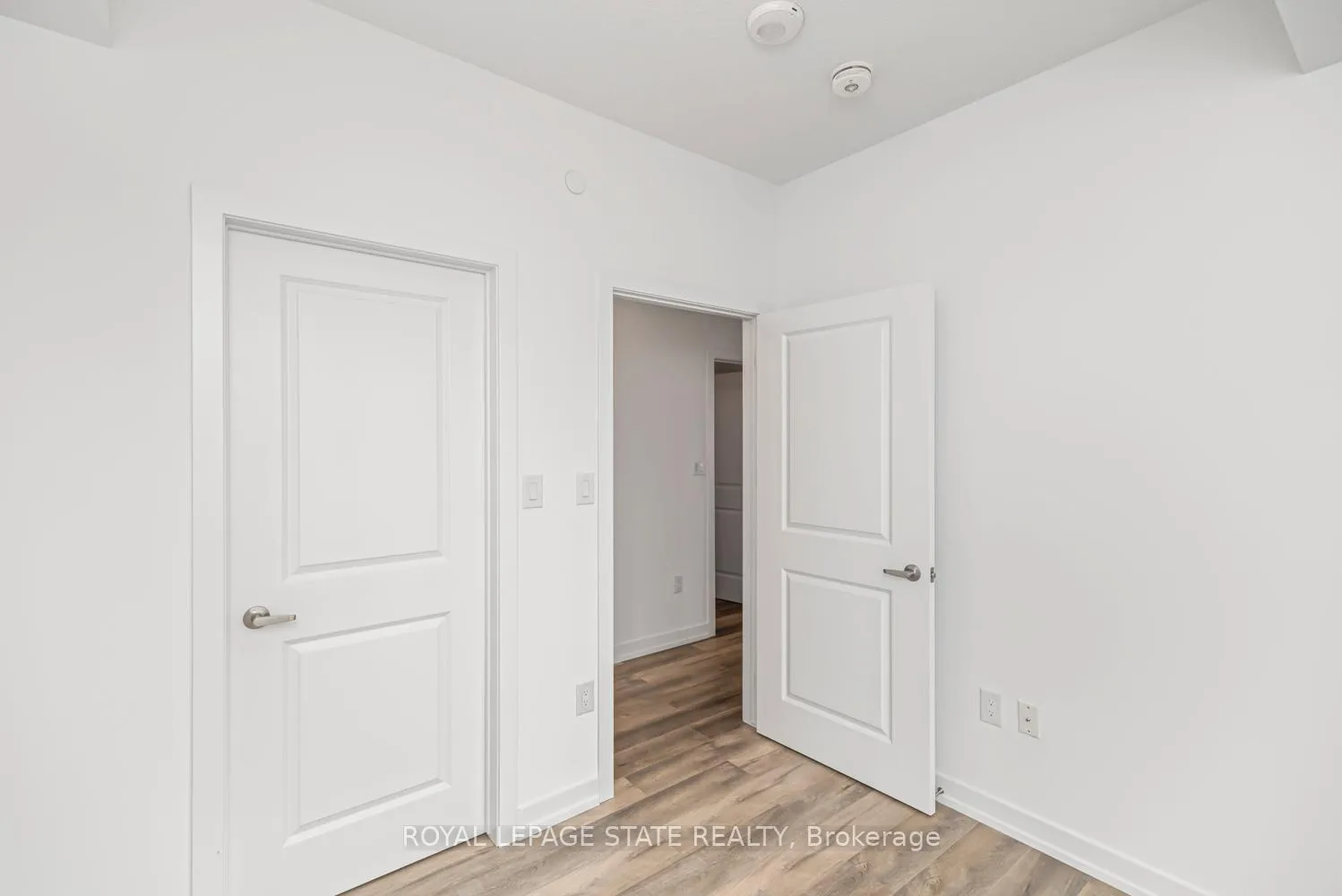 Photo 24 of Unit 1009, 470 Dundas Street E, Hamilton, Waterdown — HOMEH