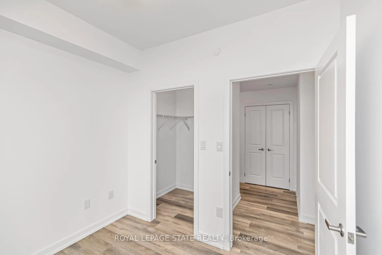 Photo 25 of Unit 1009, 470 Dundas Street E, Hamilton, Waterdown — HOMEH