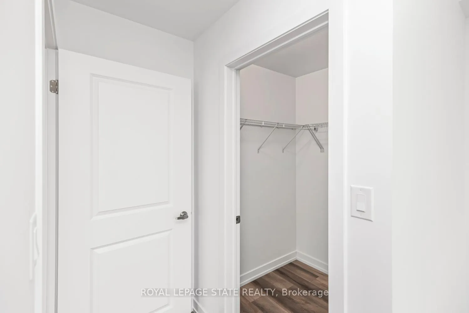 Photo 26 of Unit 1009, 470 Dundas Street E, Hamilton, Waterdown — HOMEH