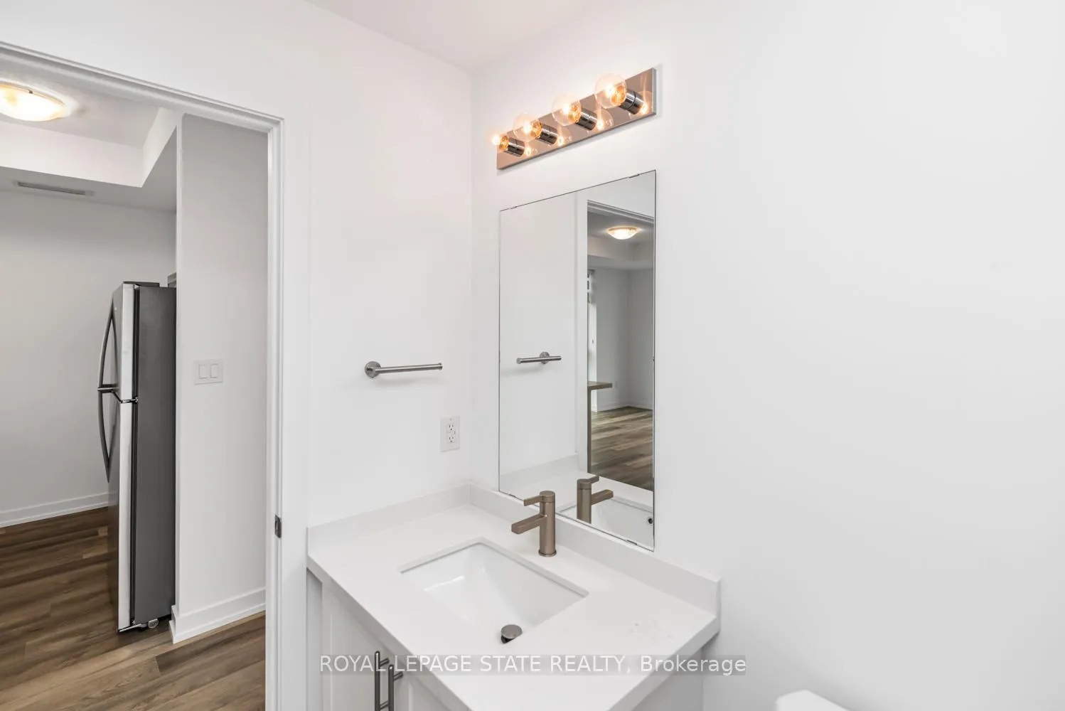 Photo 32 of Unit 1009, 470 Dundas Street E, Hamilton, Waterdown — HOMEH