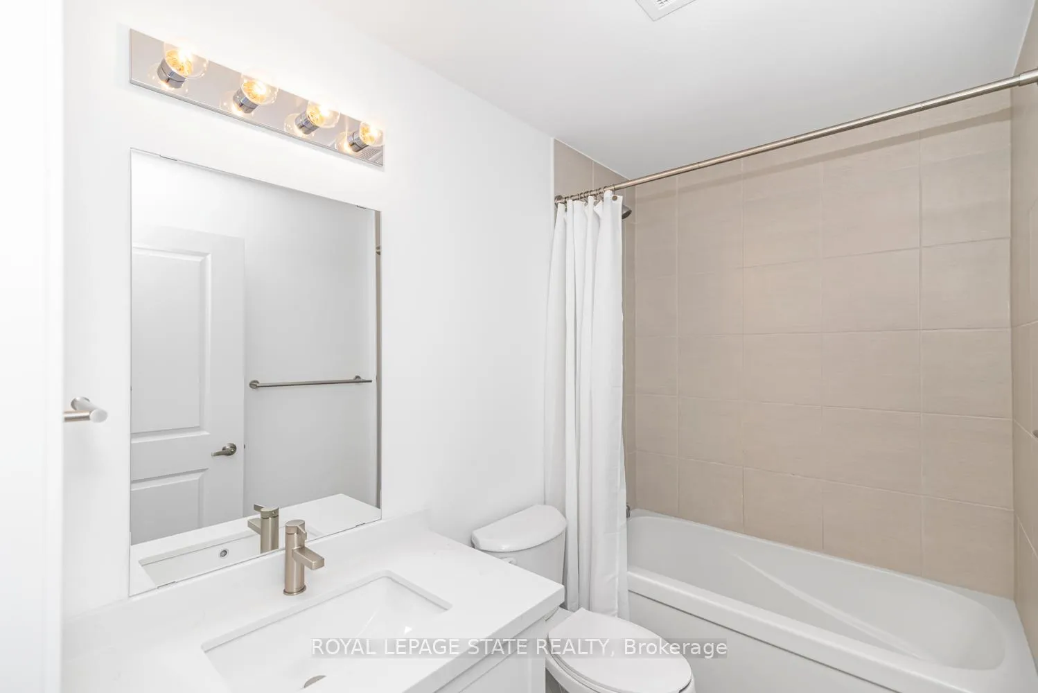 Photo 34 of Unit 1009, 470 Dundas Street E, Hamilton, Waterdown — HOMEH