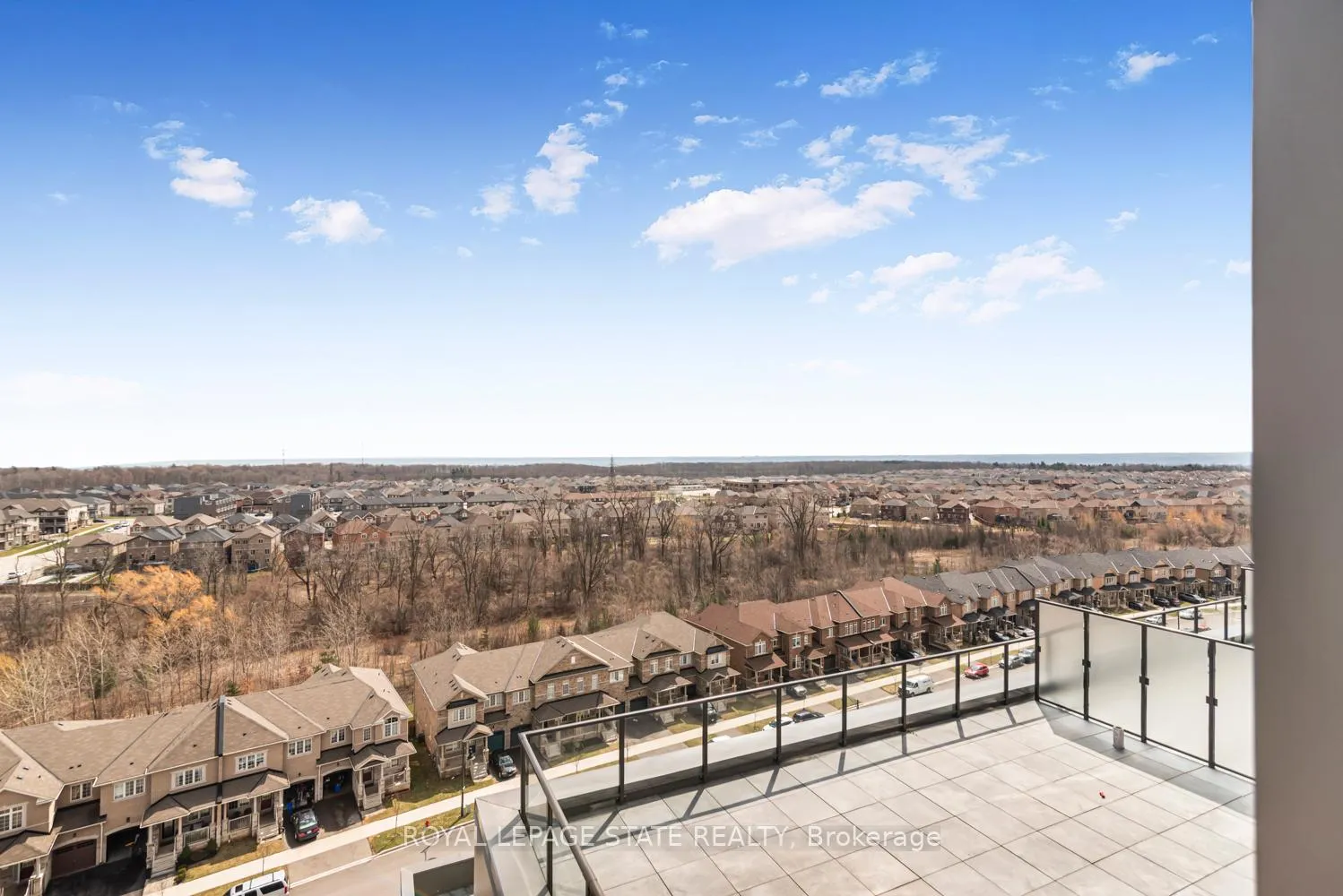 Photo 37 of Unit 1009, 470 Dundas Street E, Hamilton, Waterdown — HOMEH