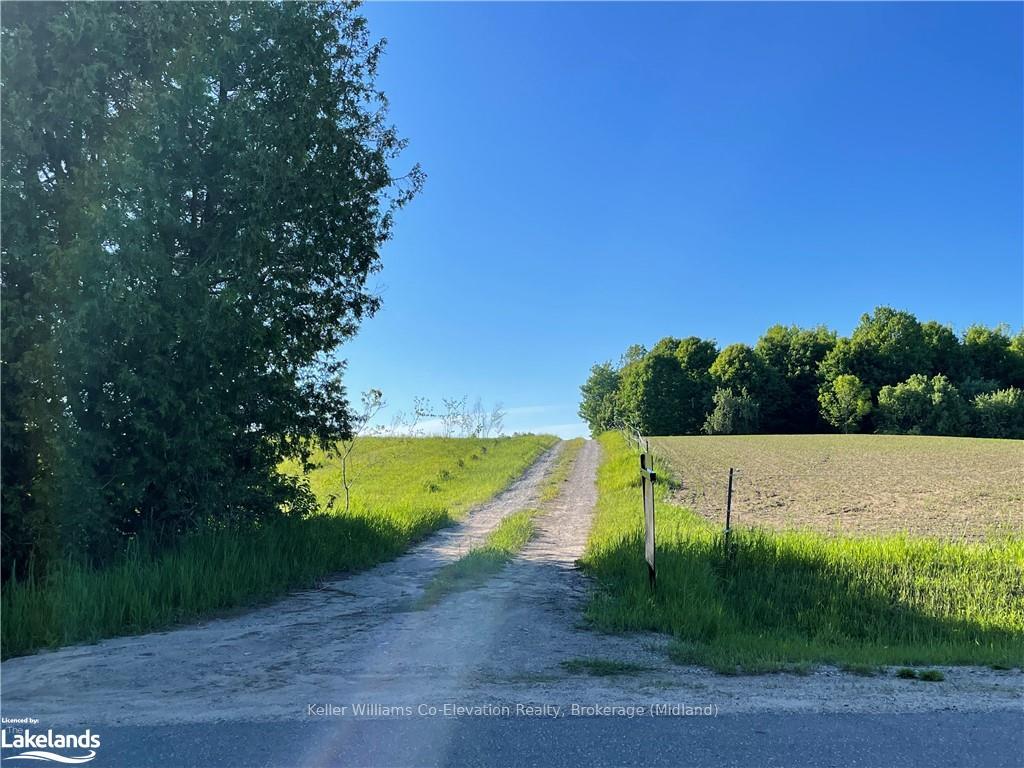 Photo 4 of LOT 12 14 Concession Road E, Tiny, Rural Tiny — HOMEH