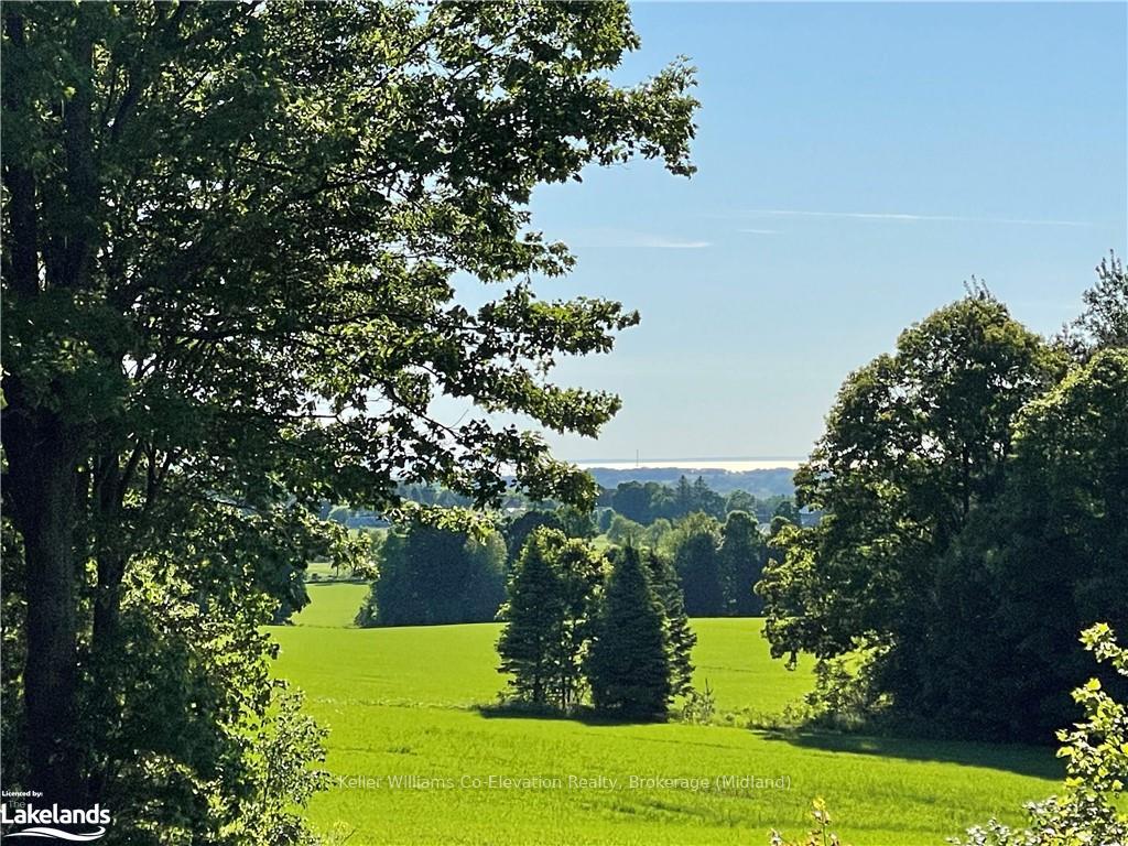 Photo 7 of LOT 12 14 Concession Road E, Tiny, Rural Tiny — HOMEH