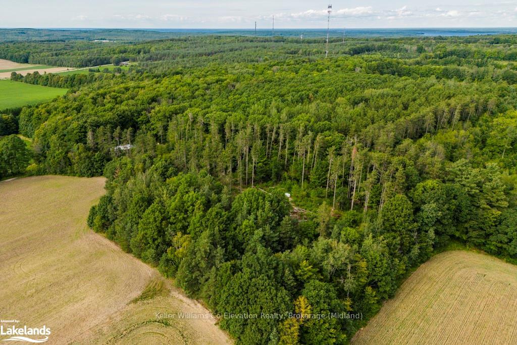 Photo 10 of LOT 12 14 Concession Road E, Tiny, Rural Tiny — HOMEH
