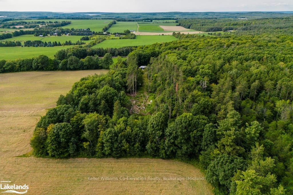 Photo 11 of LOT 12 14 Concession Road E, Tiny, Rural Tiny — HOMEH