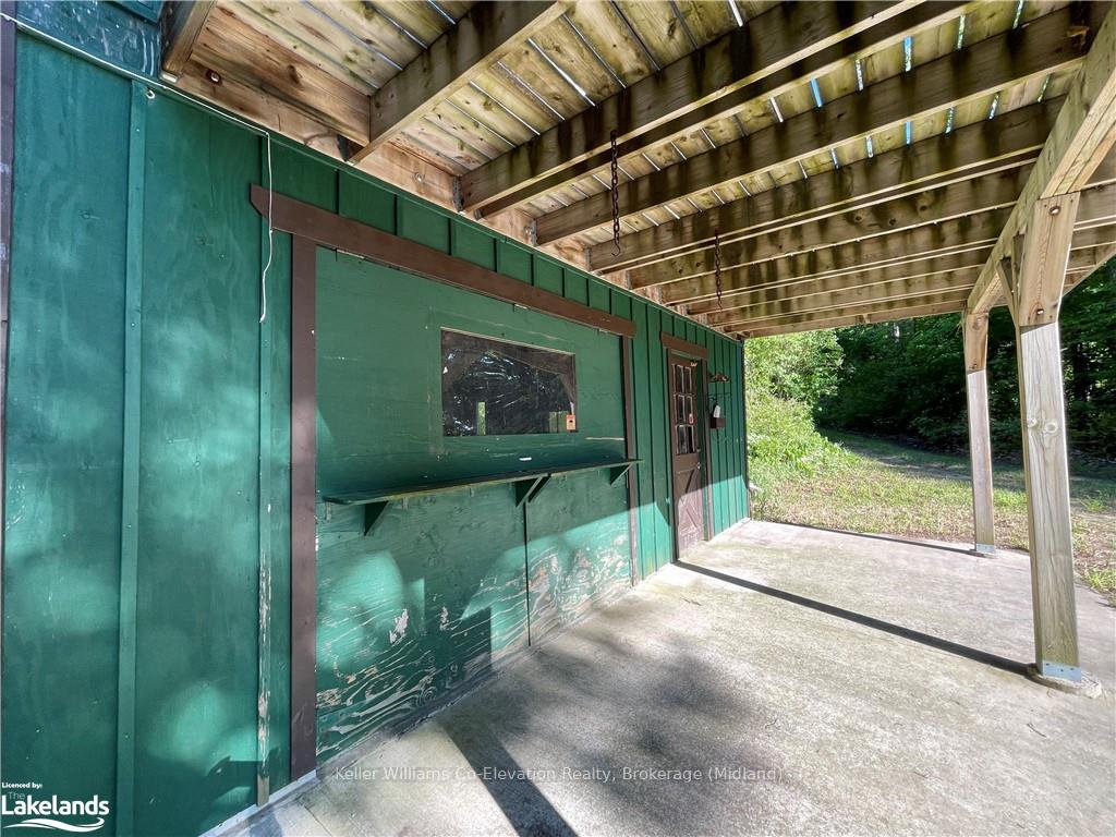 Photo 14 of LOT 12 14 Concession Road E, Tiny, Rural Tiny — HOMEH