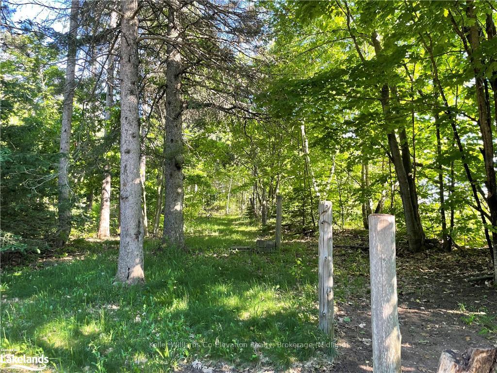 Photo 15 of LOT 12 14 Concession Road E, Tiny, Rural Tiny — HOMEH