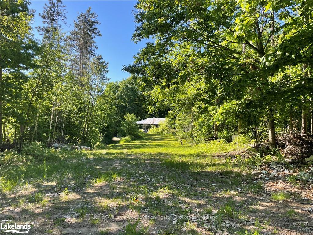 Photo 17 of LOT 12 14 Concession Road E, Tiny, Rural Tiny — HOMEH