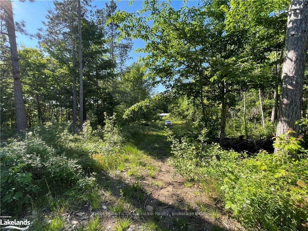 Photo 18 of LOT 12 14 Concession Road E, Tiny, Rural Tiny — HOMEH