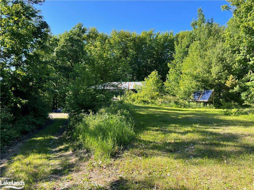 Photo 20 of LOT 12 14 Concession Road E, Tiny, Rural Tiny — HOMEH