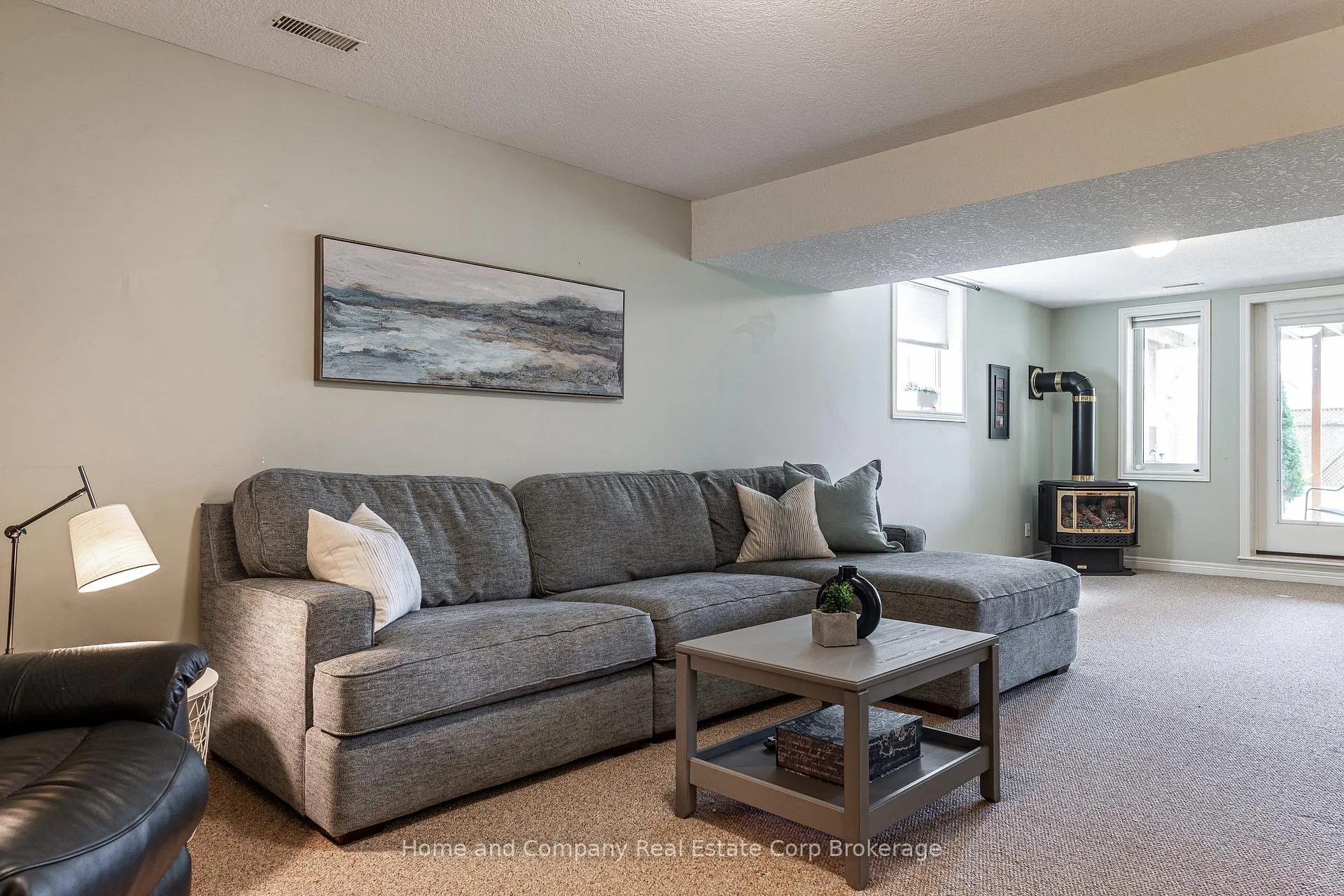 Photo 26 of 82 Gregory Crescent, Stratford — HOMEH