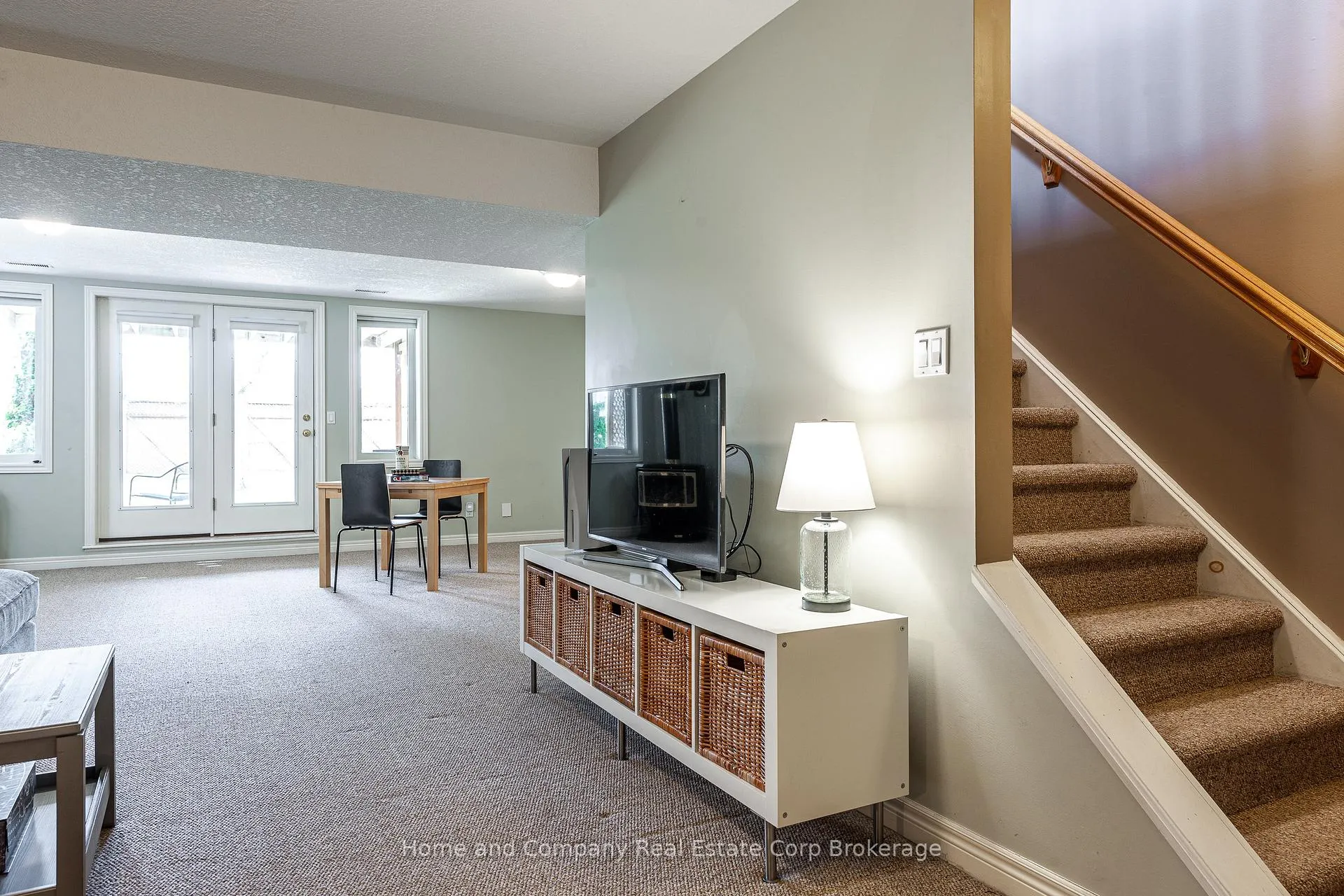 Photo 28 of 82 Gregory Crescent, Stratford — HOMEH