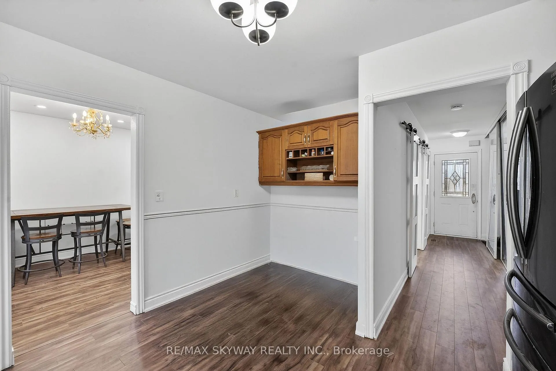 Photo 15 of 69 Argyle Crescent, Brampton, Avondale — HOMEH