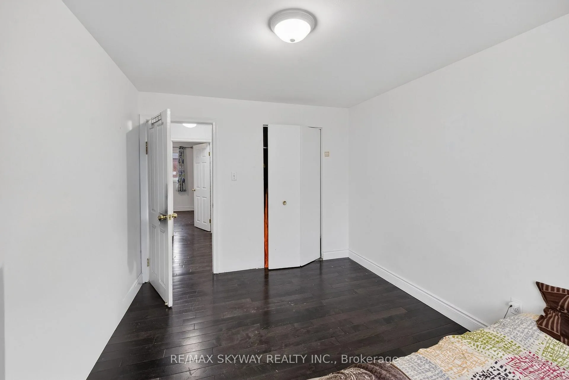 Photo 22 of 69 Argyle Crescent, Brampton, Avondale — HOMEH