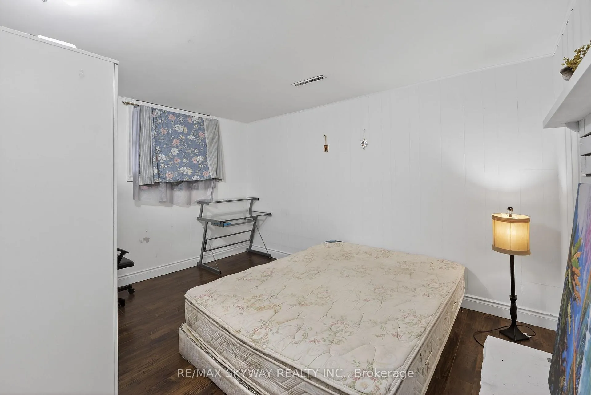 Photo 29 of 69 Argyle Crescent, Brampton, Avondale — HOMEH