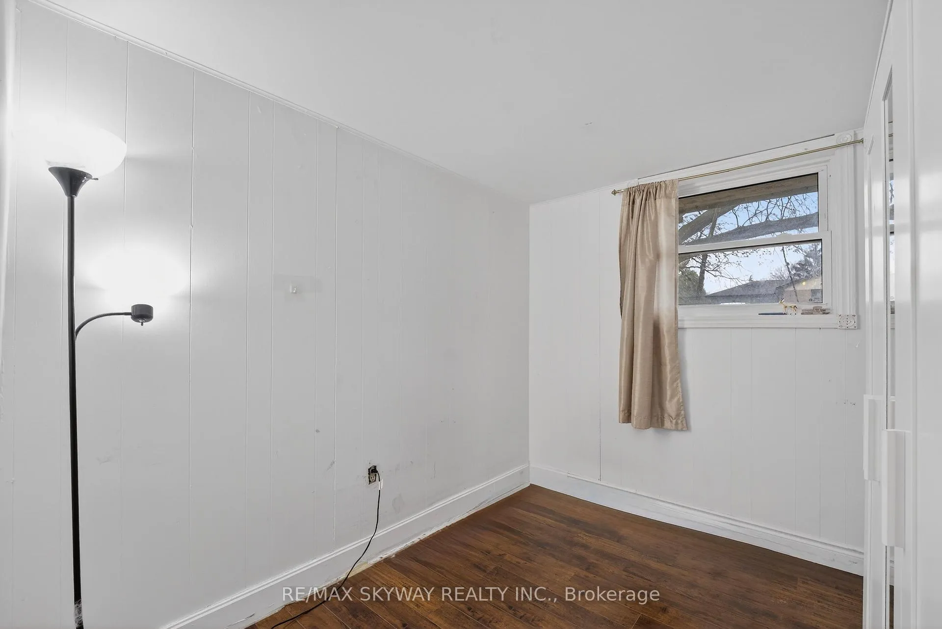 Photo 31 of 69 Argyle Crescent, Brampton, Avondale — HOMEH
