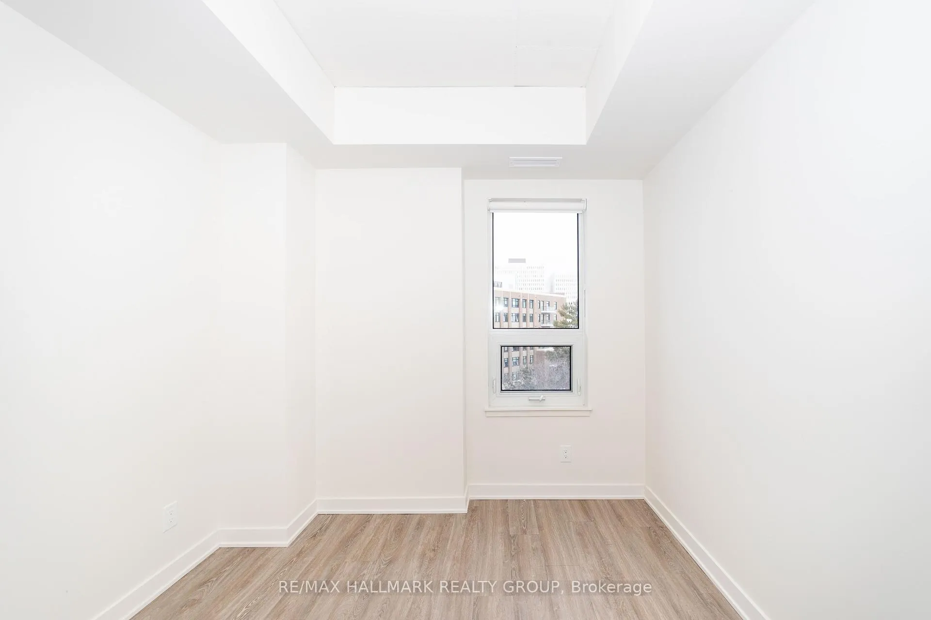 Photo 3 of Unit 401, 353 Gardner Street, Ottawa, Vanier — HOMEH