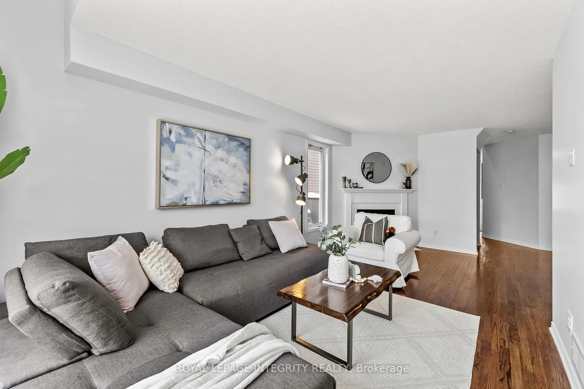 Photo 8 of 213 Opus Street, Ottawa, Kanata - Emerald Meadows/Trailwest — HOMEH