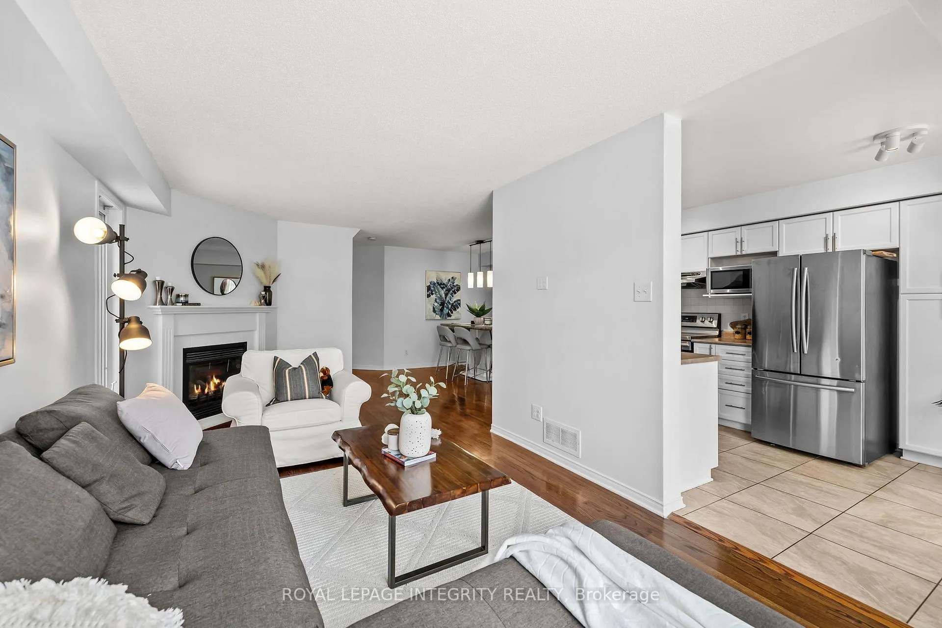 Photo 9 of 213 Opus Street, Ottawa, Kanata - Emerald Meadows/Trailwest — HOMEH