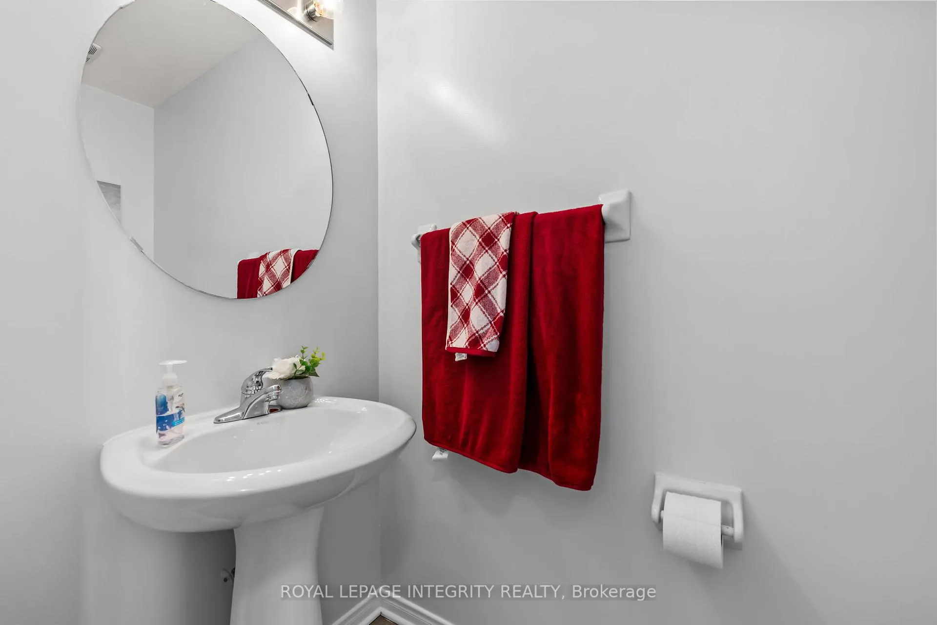 Photo 13 of 213 Opus Street, Ottawa, Kanata - Emerald Meadows/Trailwest — HOMEH