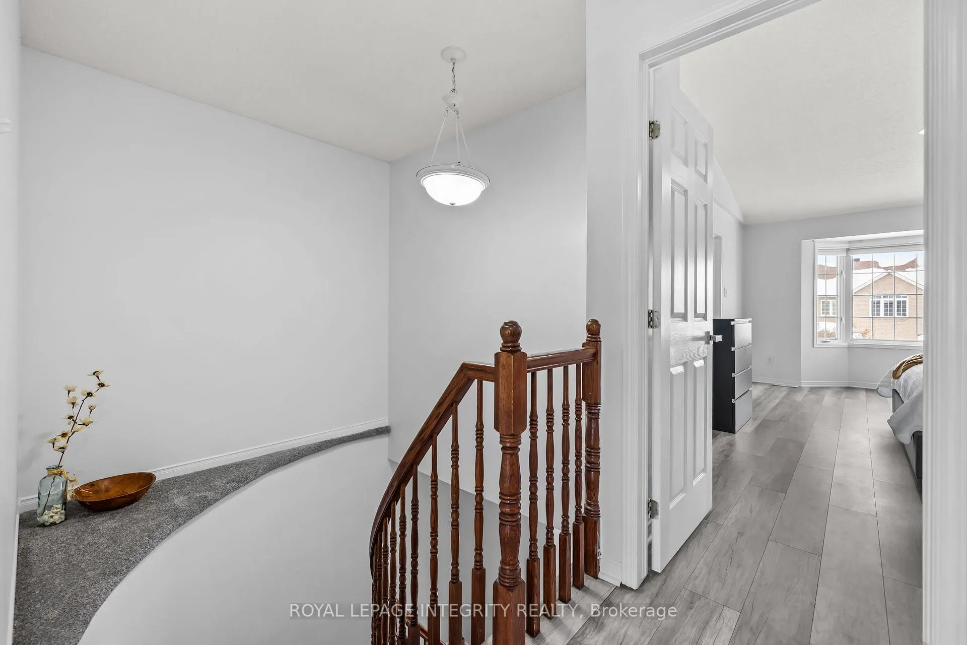 Photo 14 of 213 Opus Street, Ottawa, Kanata - Emerald Meadows/Trailwest — HOMEH