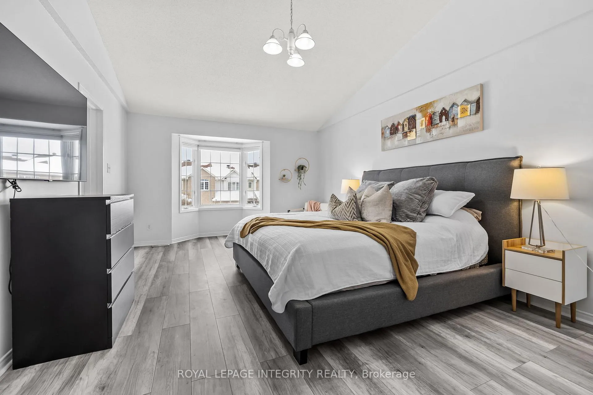 Photo 15 of 213 Opus Street, Ottawa, Kanata - Emerald Meadows/Trailwest — HOMEH