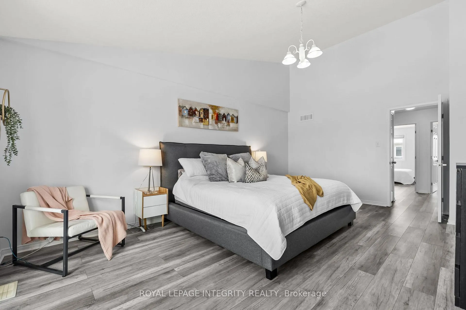 Photo 19 of 213 Opus Street, Ottawa, Kanata - Emerald Meadows/Trailwest — HOMEH