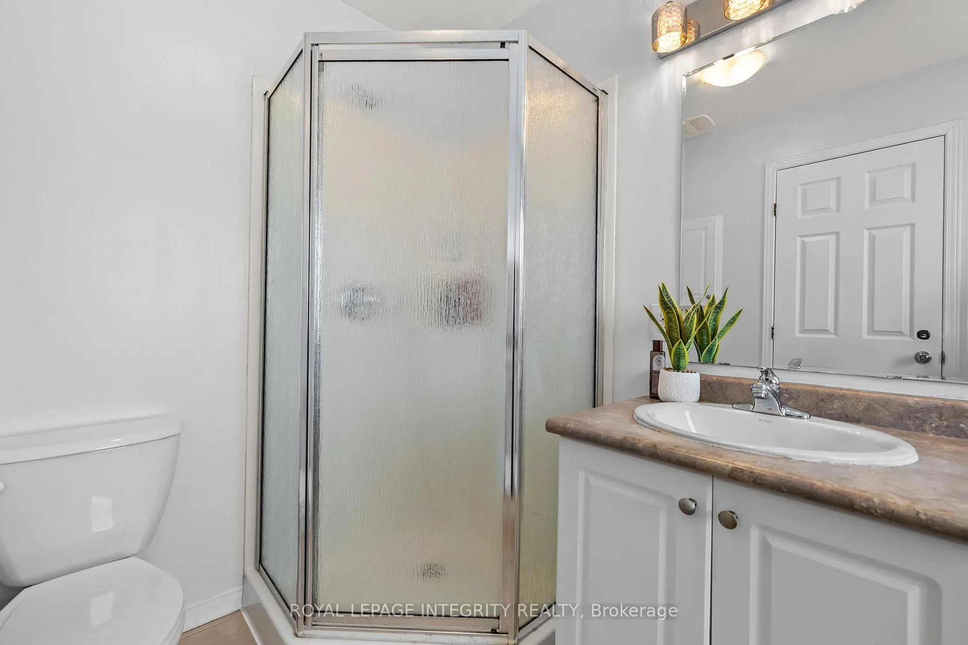 Photo 21 of 213 Opus Street, Ottawa, Kanata - Emerald Meadows/Trailwest — HOMEH