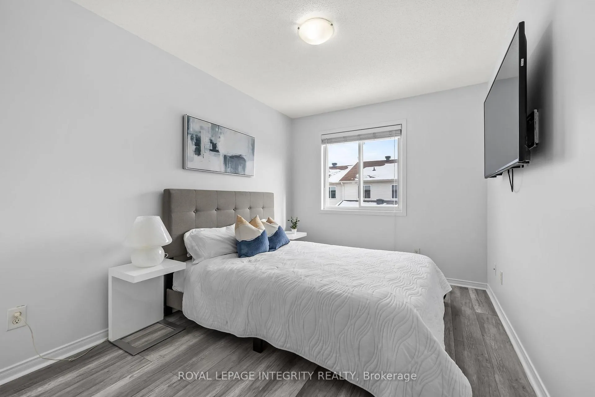 Photo 22 of 213 Opus Street, Ottawa, Kanata - Emerald Meadows/Trailwest — HOMEH