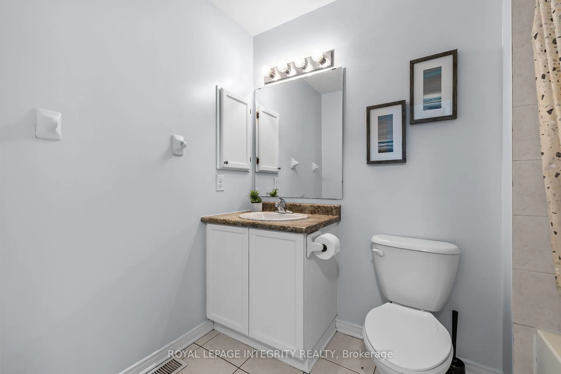 Photo 24 of 213 Opus Street, Ottawa, Kanata - Emerald Meadows/Trailwest — HOMEH
