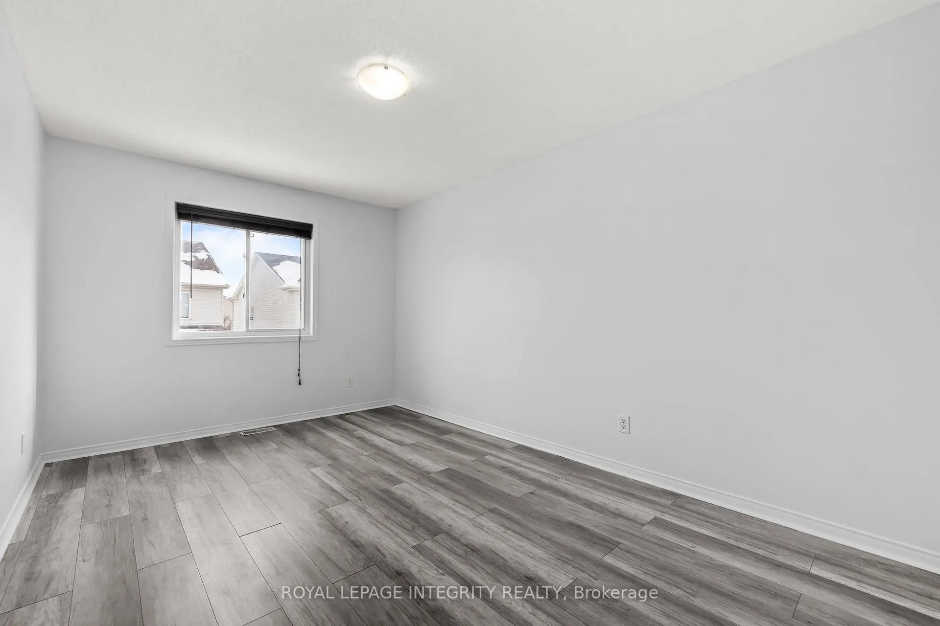 Photo 26 of 213 Opus Street, Ottawa, Kanata - Emerald Meadows/Trailwest — HOMEH