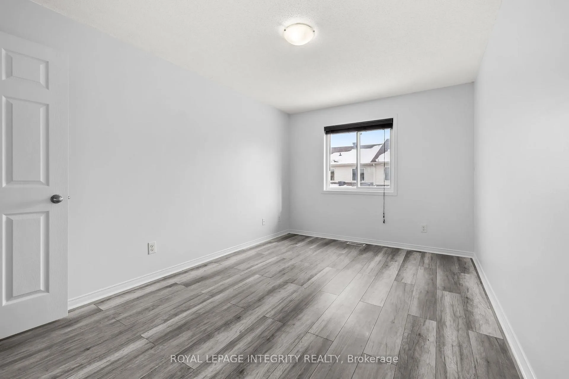 Photo 27 of 213 Opus Street, Ottawa, Kanata - Emerald Meadows/Trailwest — HOMEH