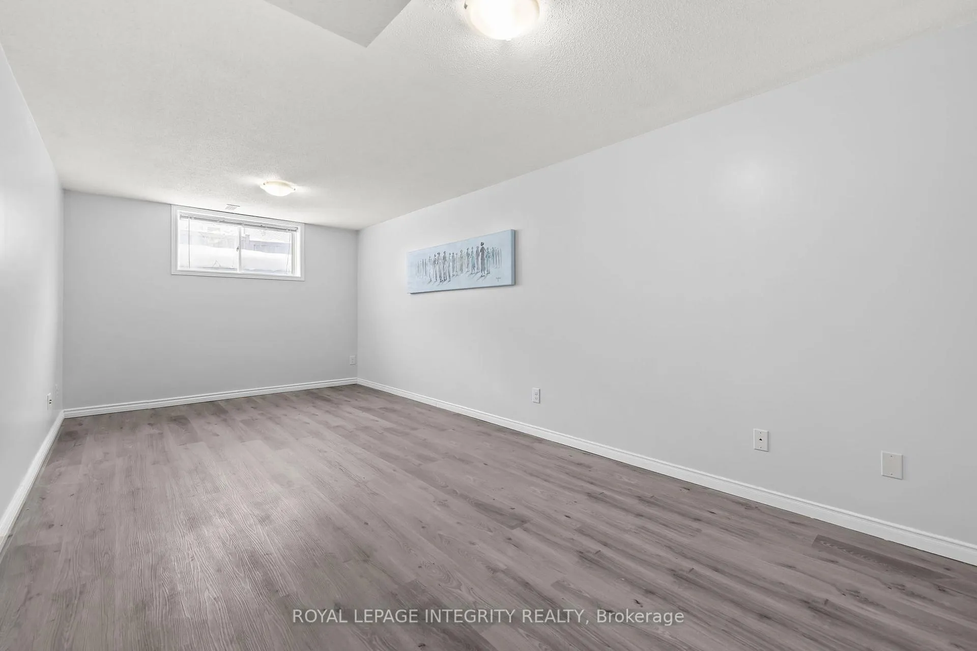 Photo 28 of 213 Opus Street, Ottawa, Kanata - Emerald Meadows/Trailwest — HOMEH