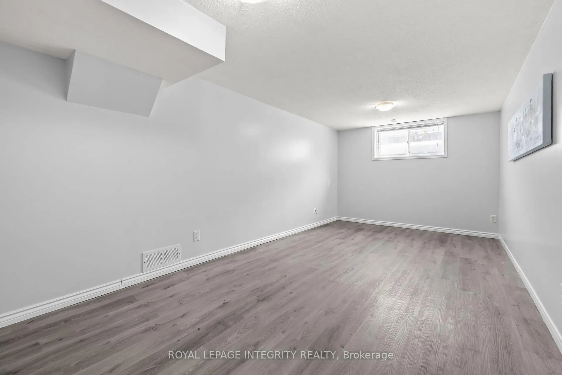 Photo 29 of 213 Opus Street, Ottawa, Kanata - Emerald Meadows/Trailwest — HOMEH