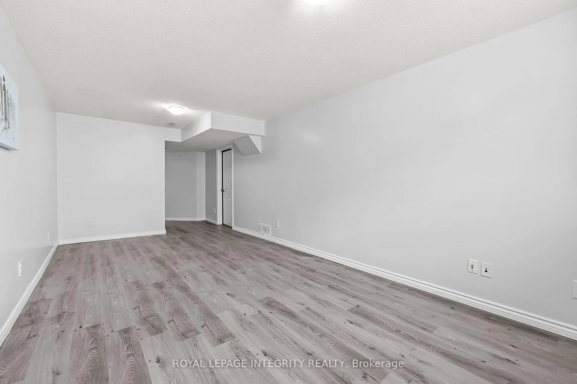 Photo 30 of 213 Opus Street, Ottawa, Kanata - Emerald Meadows/Trailwest — HOMEH