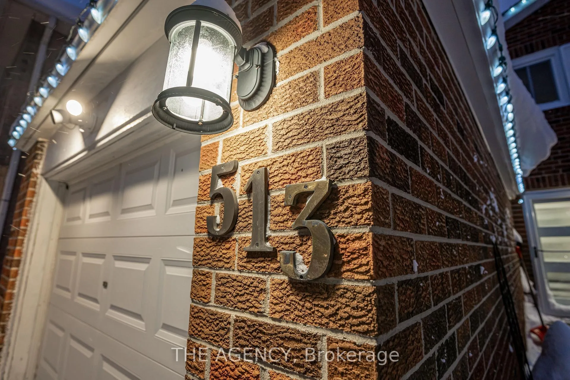 Photo 1 of 513 Alder Court, Pickering, Amberlea — HOMEH