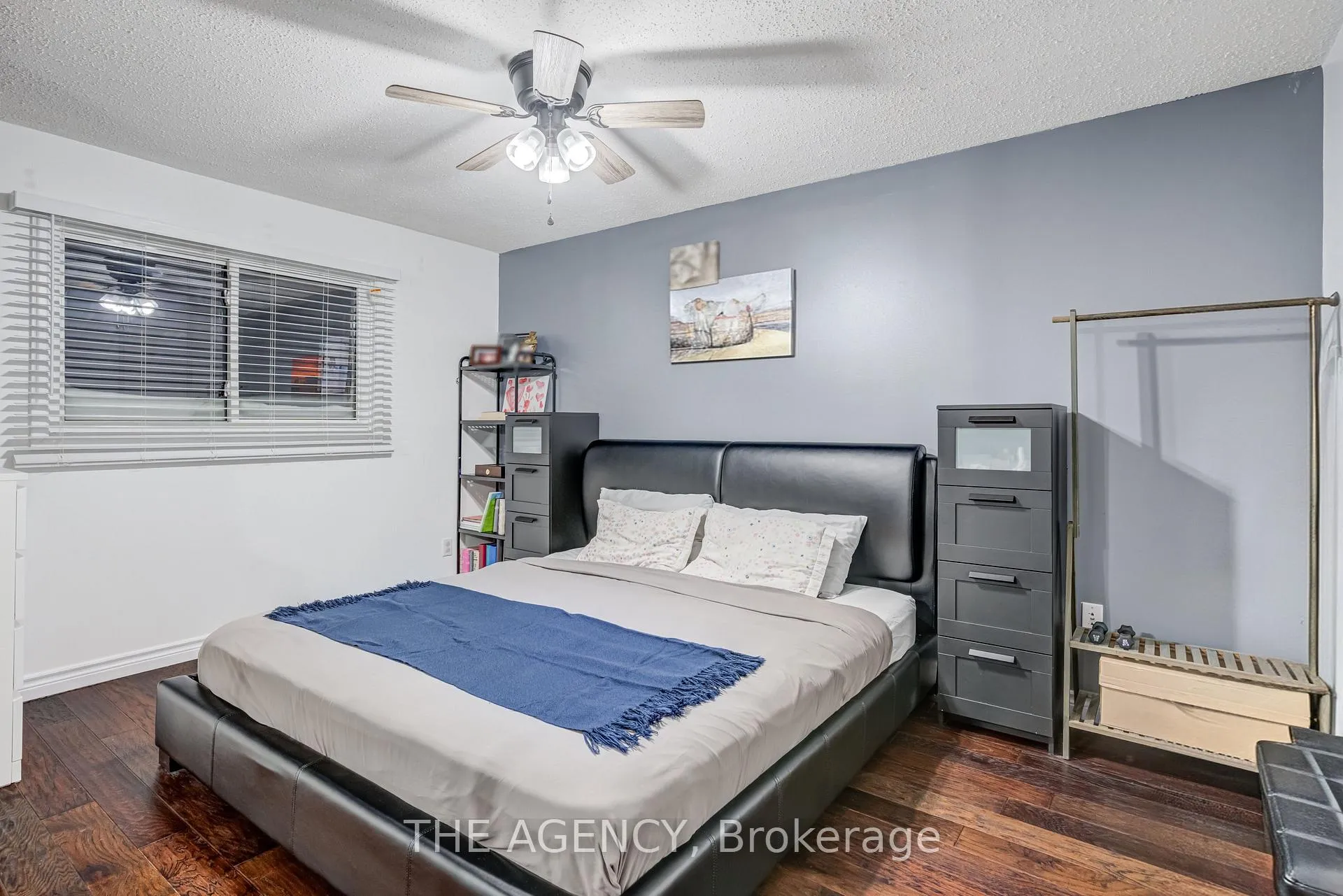 Photo 11 of 513 Alder Court, Pickering, Amberlea — HOMEH