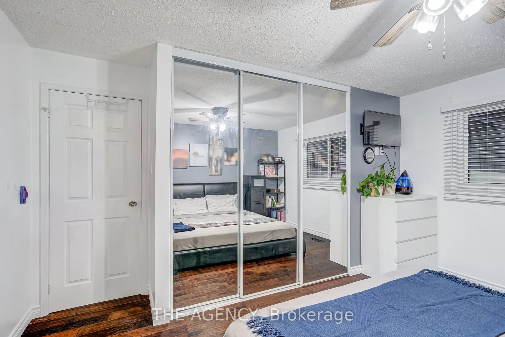 Photo 12 of 513 Alder Court, Pickering, Amberlea — HOMEH