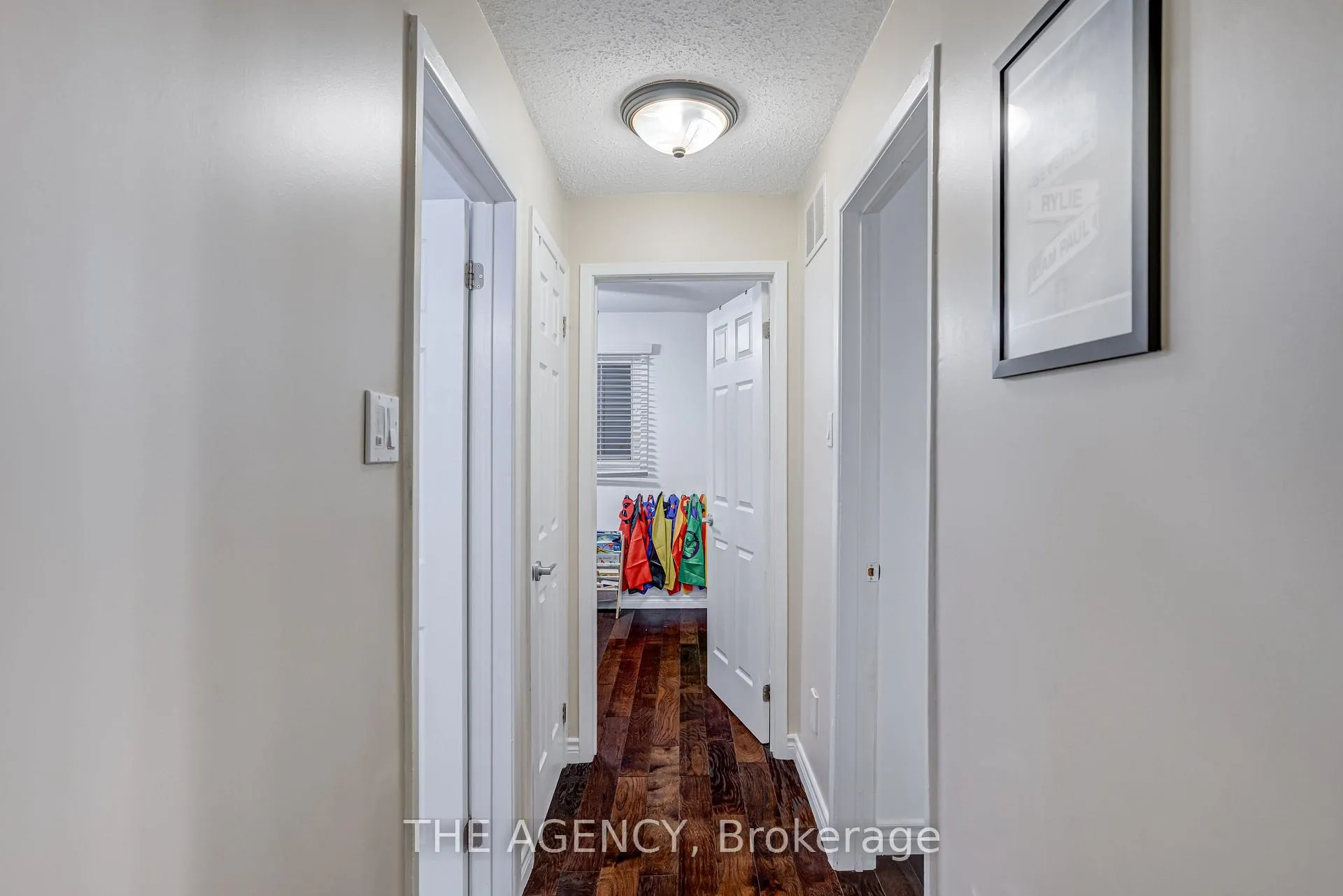 Photo 15 of 513 Alder Court, Pickering, Amberlea — HOMEH