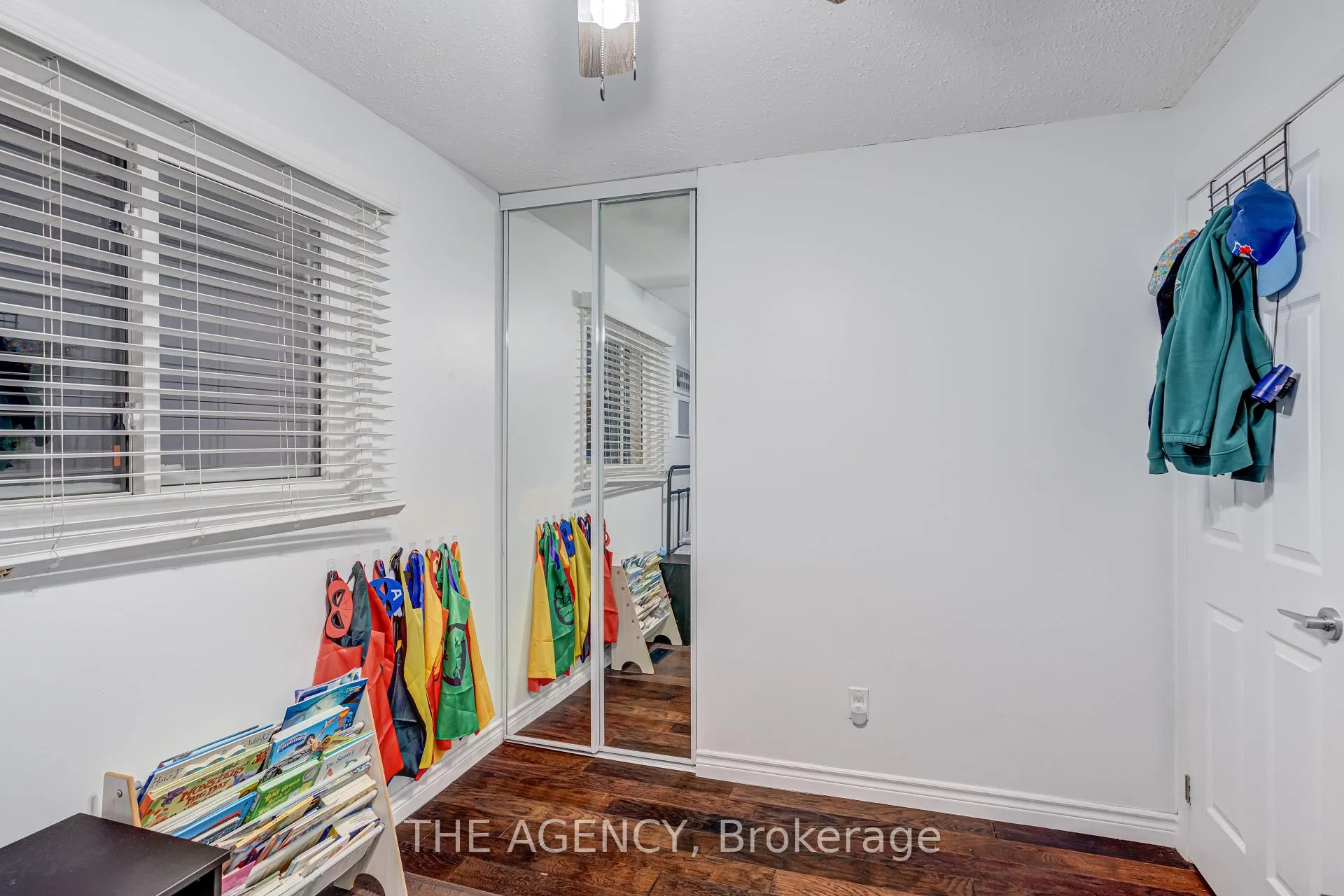 Photo 17 of 513 Alder Court, Pickering, Amberlea — HOMEH