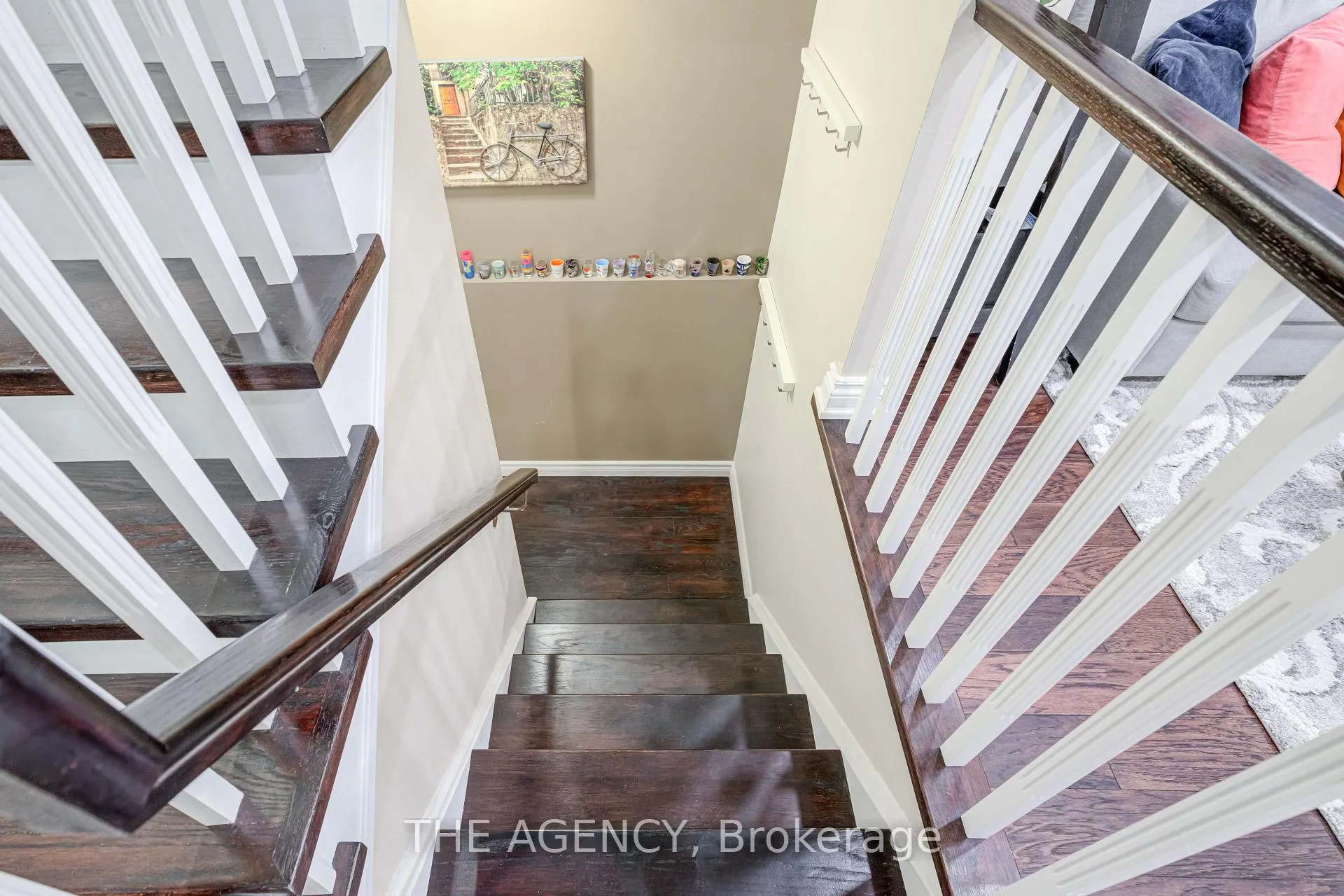 Photo 20 of 513 Alder Court, Pickering, Amberlea — HOMEH