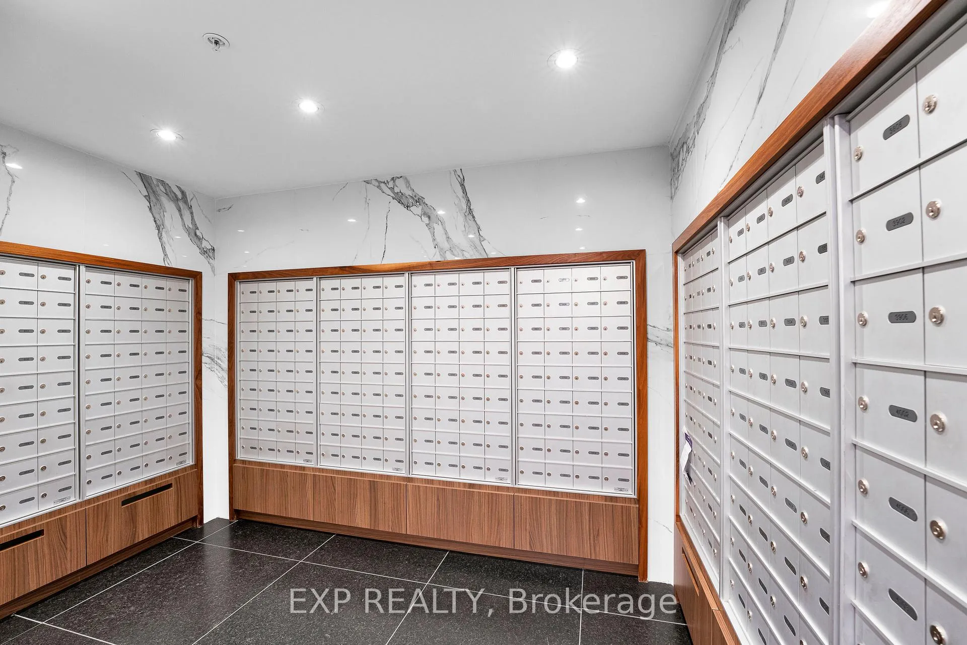 Photo 6 of Unit 1501, 805 Carling Avenue, Ottawa, West Centre Town — HOMEH
