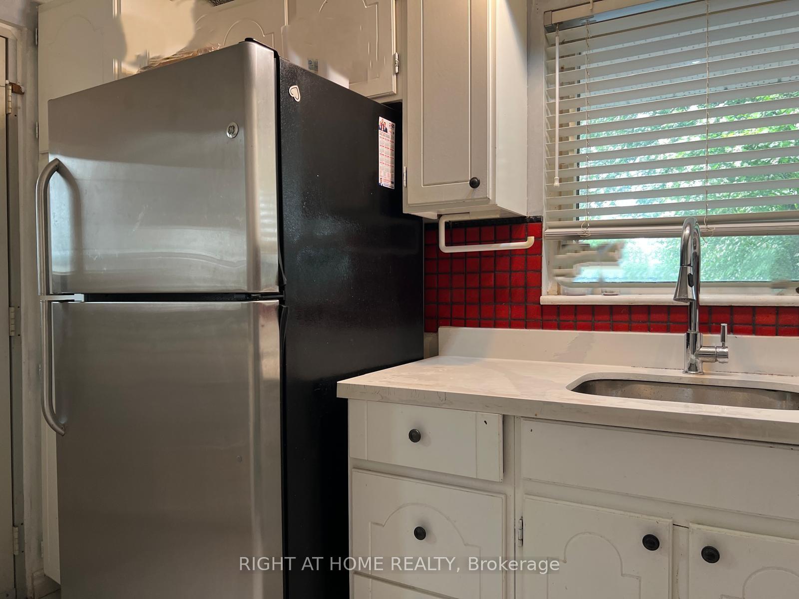 Photo 17 of 17 Brookridge Drive, Scarborough, Bendale — HOMEH
