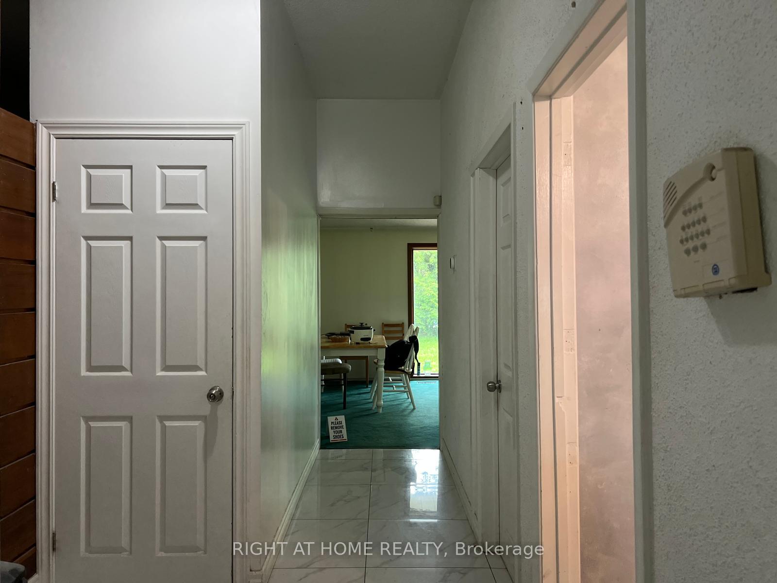 Photo 19 of 17 Brookridge Drive, Scarborough, Bendale — HOMEH