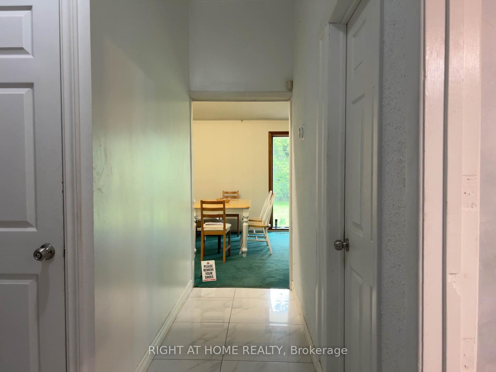 Photo 20 of 17 Brookridge Drive, Scarborough, Bendale — HOMEH
