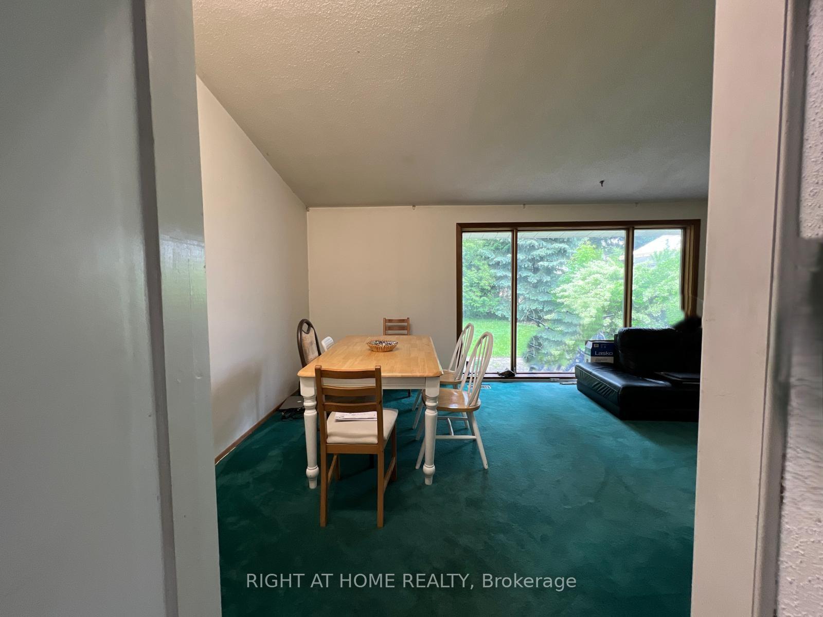 Photo 21 of 17 Brookridge Drive, Scarborough, Bendale — HOMEH