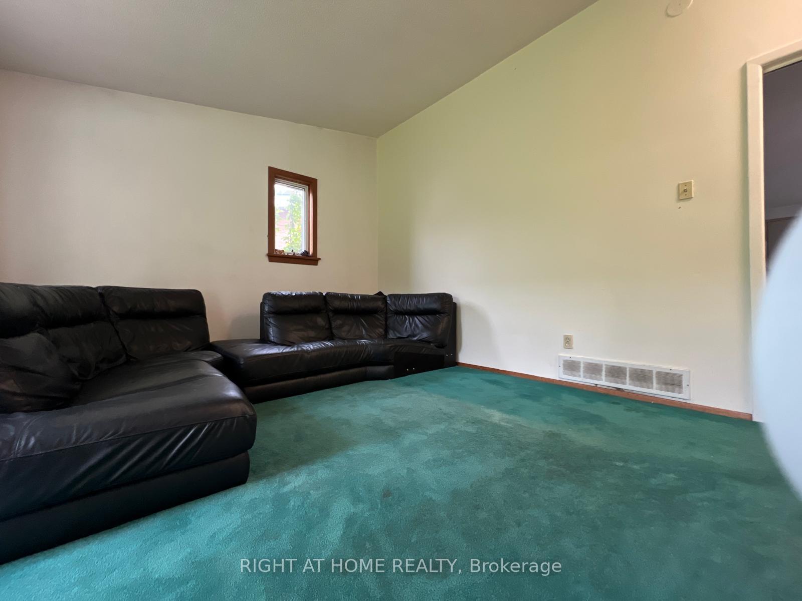 Photo 22 of 17 Brookridge Drive, Scarborough, Bendale — HOMEH