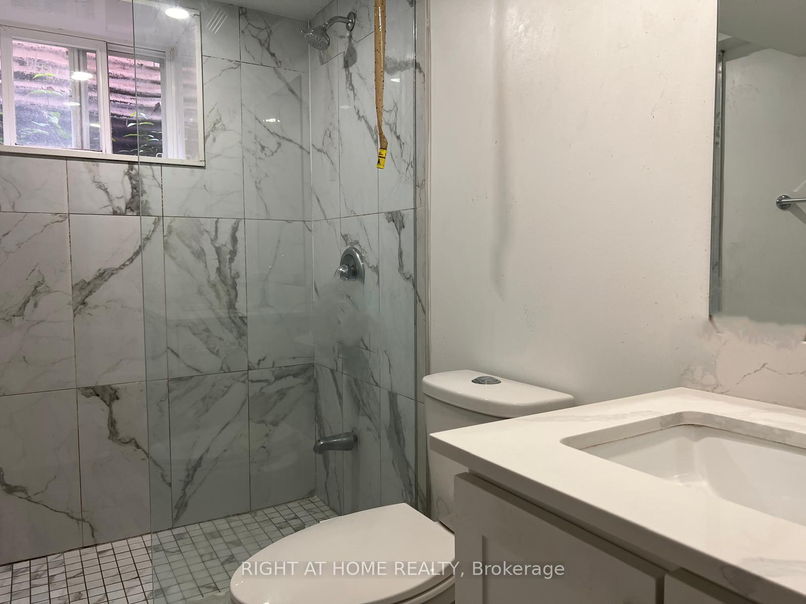 Photo 25 of 17 Brookridge Drive, Scarborough, Bendale — HOMEH